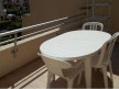 vente Appartement Marseillan Plage