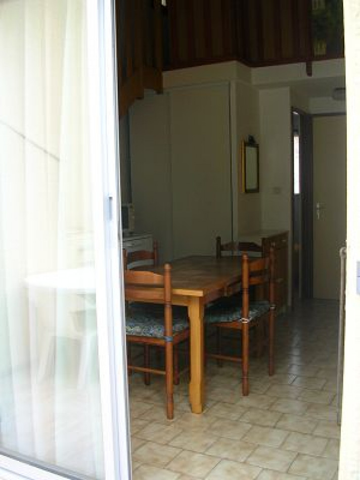 vente Appartement Marseillan Plage - Photo 12