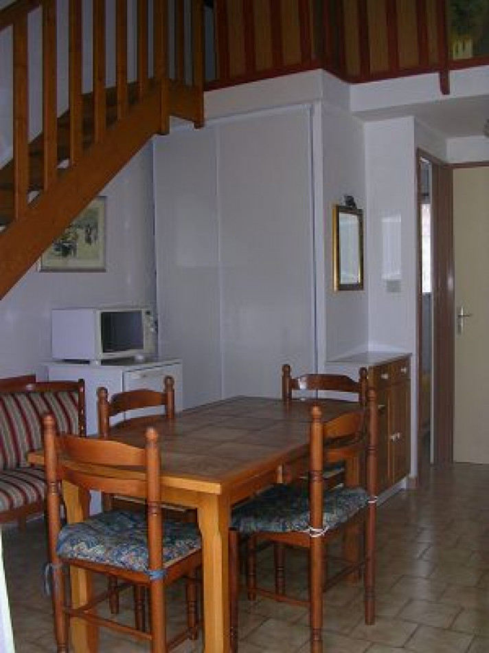 vente Appartement Marseillan Plage - Photo 2