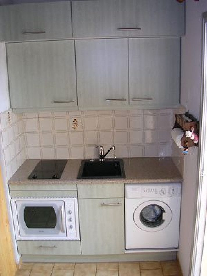 vente Appartement Marseillan Plage - Photo 3