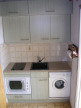 vente Appartement Marseillan Plage