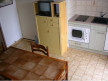 vente Appartement Marseillan Plage