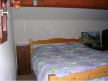 vente Appartement Marseillan Plage