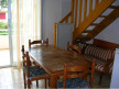 vente Appartement Marseillan Plage