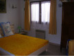 vente Maison Marseillan