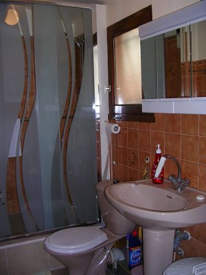vente Maison Marseillan - Photo 10