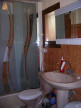 vente Maison Marseillan