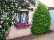 vente Maison Marseillan