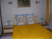 vente Maison Marseillan