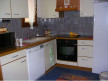 vente Maison Marseillan