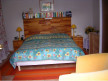 vente Maison Marseillan