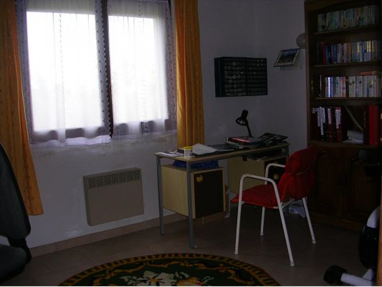 vente Maison Marseillan - Photo 14