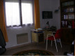 vente Maison Marseillan