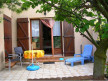 vente Maison Marseillan