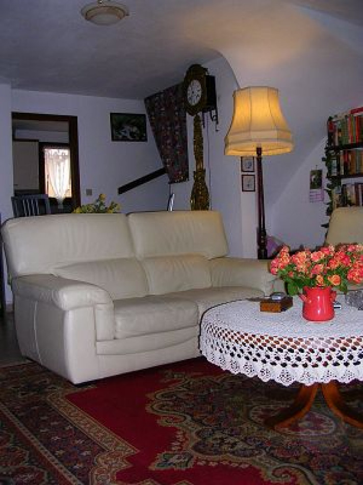 vente Maison Marseillan - Photo 7