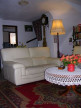 vente Maison Marseillan