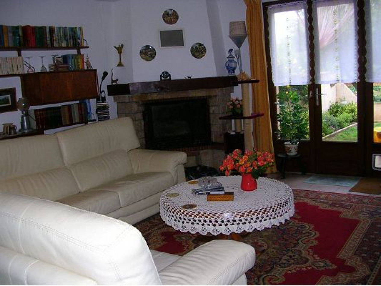 vente Maison Marseillan - Photo 6