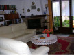 vente Maison Marseillan