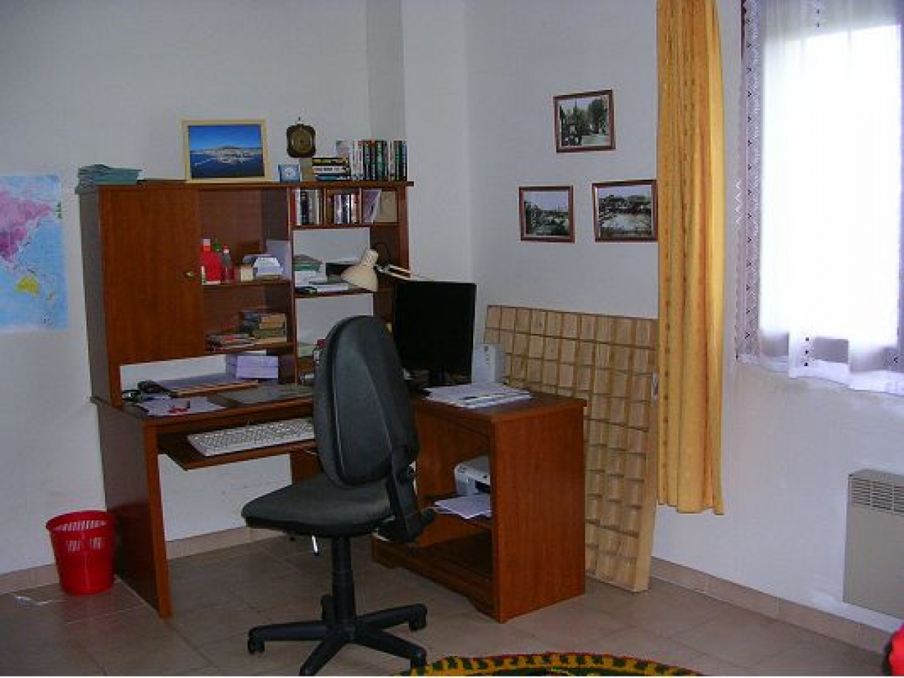 vente Maison Marseillan - Photo 13