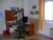 vente Maison Marseillan