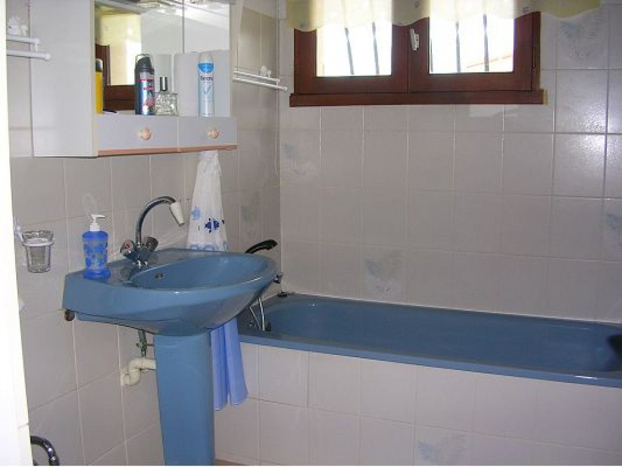 vente Maison Marseillan - Photo 15
