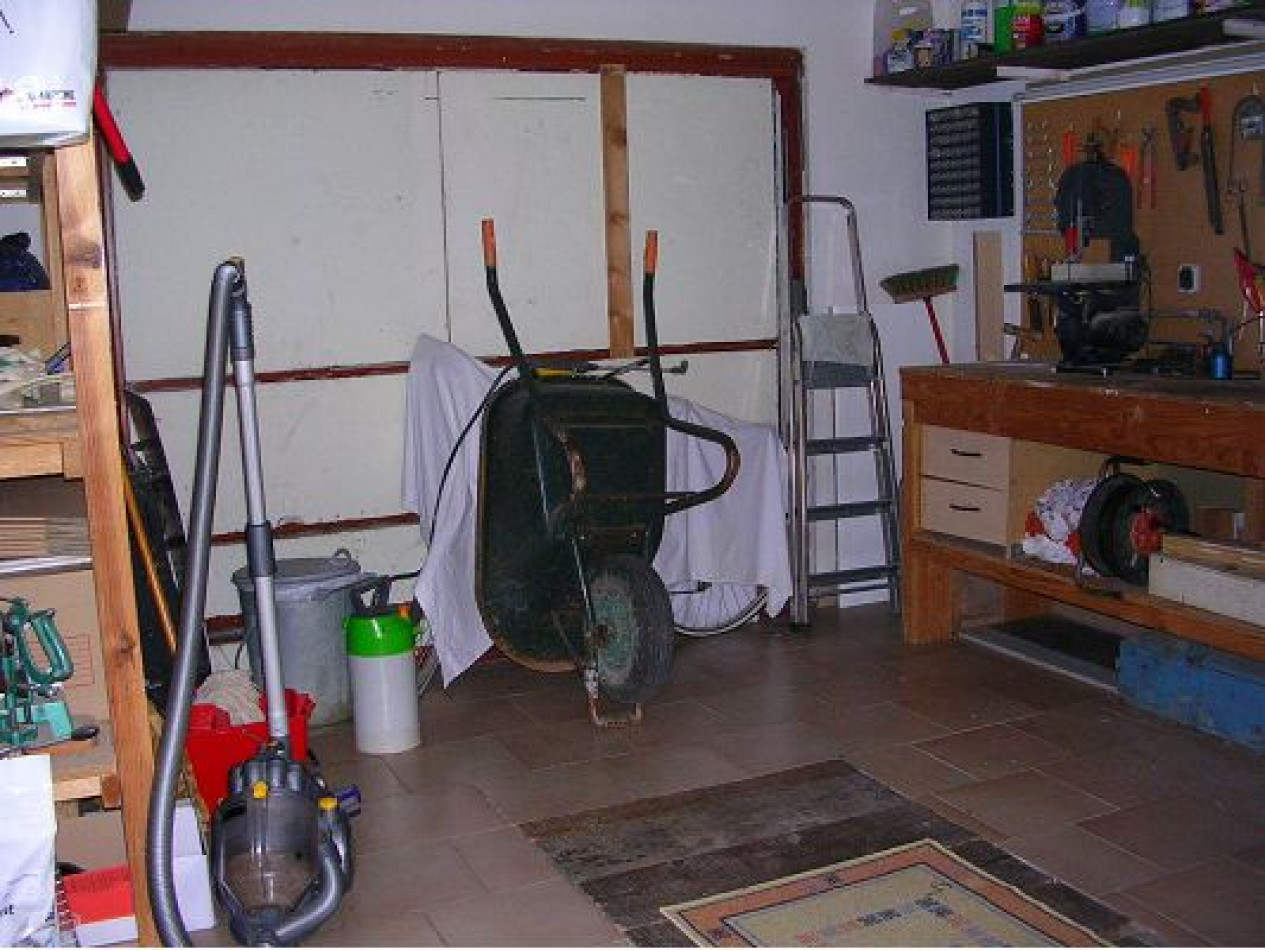 vente Maison Marseillan - Photo 17