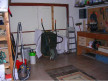 vente Maison Marseillan