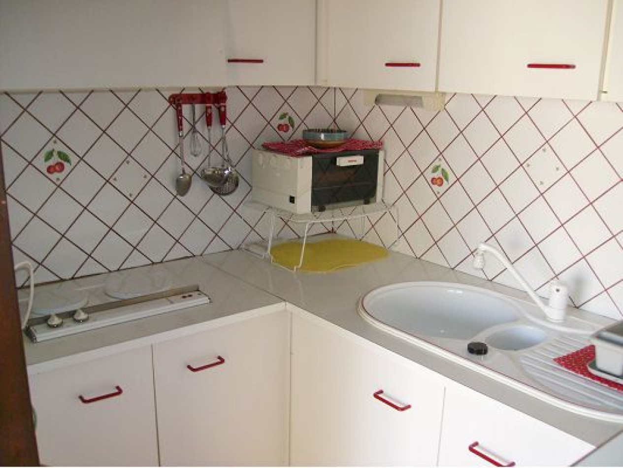 vente Appartement Marseillan Plage - Photo 12
