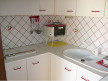 vente Appartement Marseillan Plage
