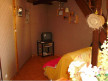 vente Appartement Marseillan Plage