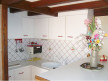 vente Appartement Marseillan Plage