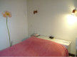 vente Appartement Marseillan Plage