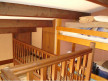 vente Appartement Marseillan Plage
