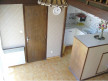 vente Appartement Marseillan Plage