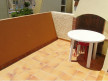 vente Appartement Marseillan Plage