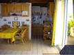 vente Maison de plage Marseillan Plage