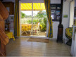 vente Maison de plage Marseillan Plage