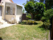 vente Maison de plage Marseillan Plage