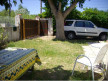vente Maison de plage Marseillan Plage