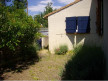vente Maison de plage Marseillan Plage