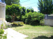 vente Maison de plage Marseillan Plage