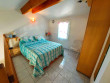 sale Duplex Marseillan Plage