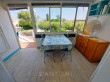 sale Duplex Marseillan Plage