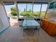 sale Duplex Marseillan Plage