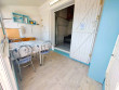 sale Duplex Marseillan Plage