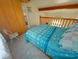 sale Duplex Marseillan Plage