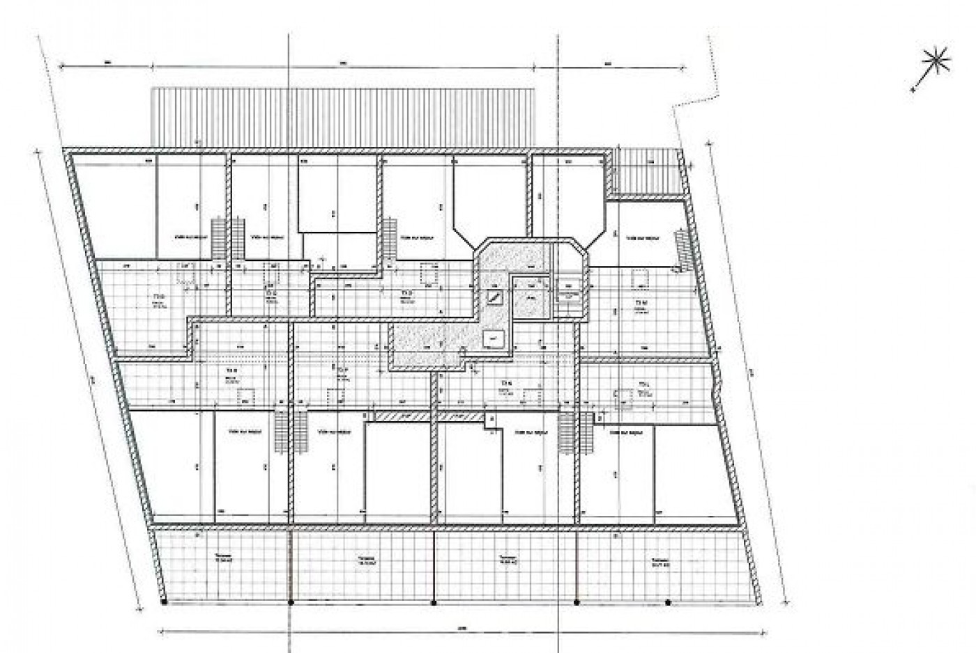 vente Appartement en frais réduits Marseillan - Photo 4