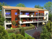 vente Appartement en frais réduits Marseillan