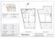 vente Appartement en frais réduits Marseillan