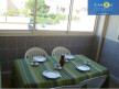 vente Appartement Marseillan Plage